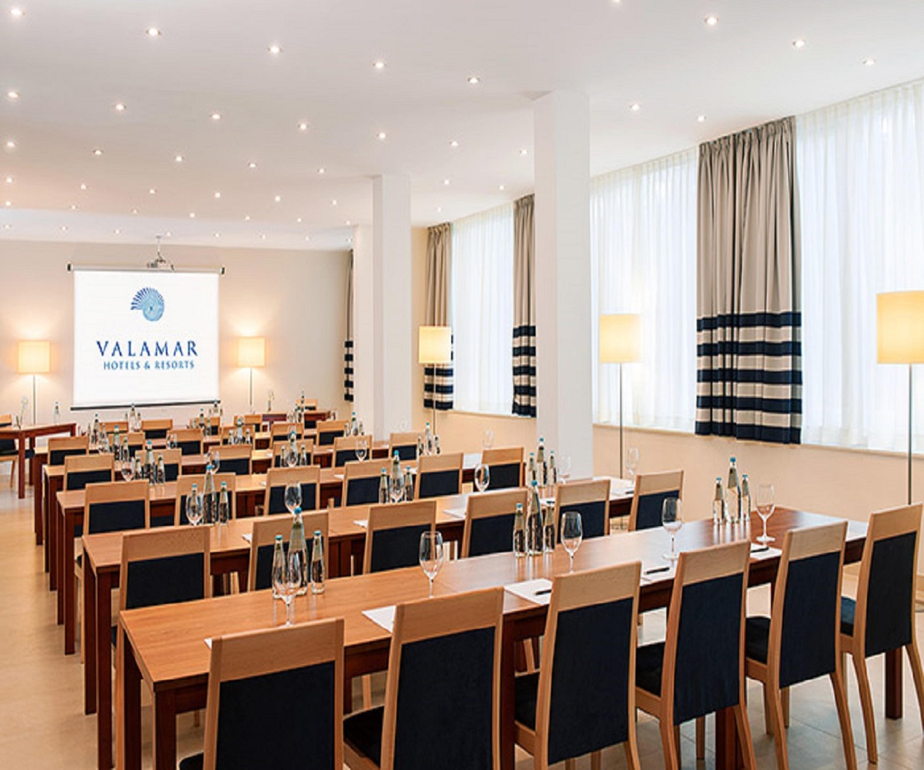 Valamar Sanfior Hotel & Casa Rabac Eksteriør billede